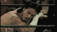 10-24-06 ECW 1.jpg (62 KB)