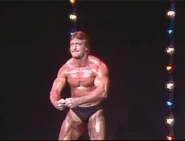 11-27-84 TNT 20.jpg (36 KB)