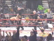 2-21-00 Nitro 2.jpg (17 KB)
