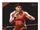 2009 WWE (Topps) Montel Vontavious Porter (No.36)