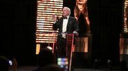 2015 Slammy Awards 16