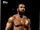 2018 WWE Wrestling Cards (Topps) Jinder Mahal (No.42)