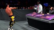 205 Live (August 21, 2018).3