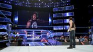 3.7.17 Smackdown.14