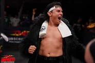 5-9-24 Impact 26.jpg (327 KB)