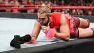 6-11-18 RAW 7