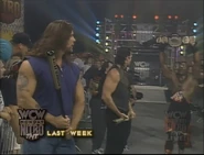 7-1-96 Nitro 1.jpg (60 KB)