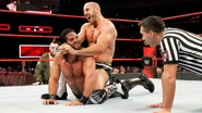 8-28-17 Raw 23.jpg (102 KB)