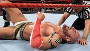 8.29.16 RAW.36.jpg (62 KB)
