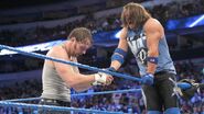 8.30.16 Smackdown.42.jpg (62 KB)