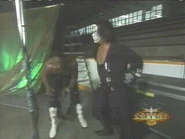 9-18-00 Nitro 3.jpg (9 KB)