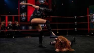 9-23-21 NXT UK 13.jpg (95 KB)