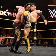 9-28-16 NXT 25.jpg (91 KB)