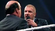 9-29-14 RAW 4.jpg (23 KB)