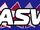 ASW banner logo.jpg