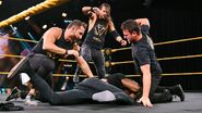 April 22, 2020 NXT results.2