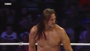 August 23, 2012 Superstars.00011.jpg (14 KB)