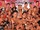 BJW Death Rules 13