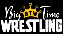 BTW Wrestling