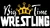 BTW Wrestling
