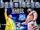Box y Lucha 3583