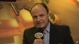 CMLL Informa (August 13, 2014) 1