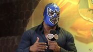 CMLL Informa (June 17, 2015) 35