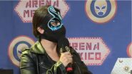 CMLL Informa (May 19, 2021) 3