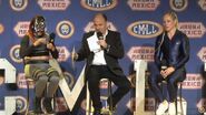 CMLL Informa (November 20, 2019) 5