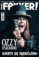 Fakker! - April 2020