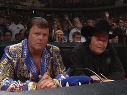 Hart & Soul: The Hart Family Anthology | Pro Wrestling | Fandom