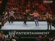 January 13, 2008 WWE Heat results.00003