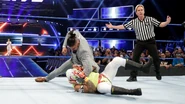 January 29, 2019 Smackdown results.21.jpg (114 KB)