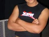John Chavez