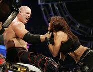 July 25, 2005 Raw.10