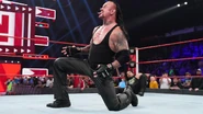 June 24, 2019 Monday Night RAW results.30.jpg (87 KB)