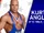 Kurt Angle: It's True, It's True