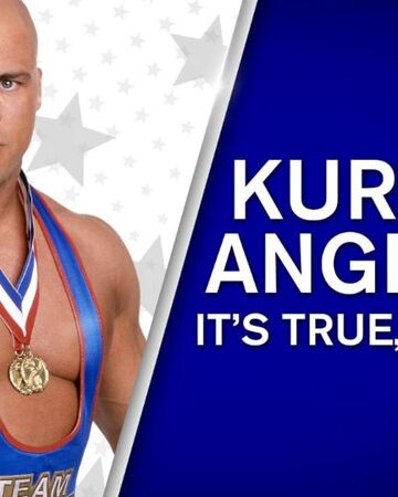 pro wrestling wiki fandom