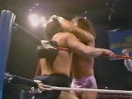 March 26, 1988 WWF Superstars of Wrestling.00027