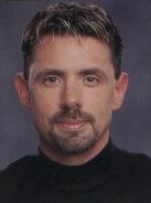 Michael Cole 3