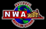 NWA Logo.jpg (509 KB)