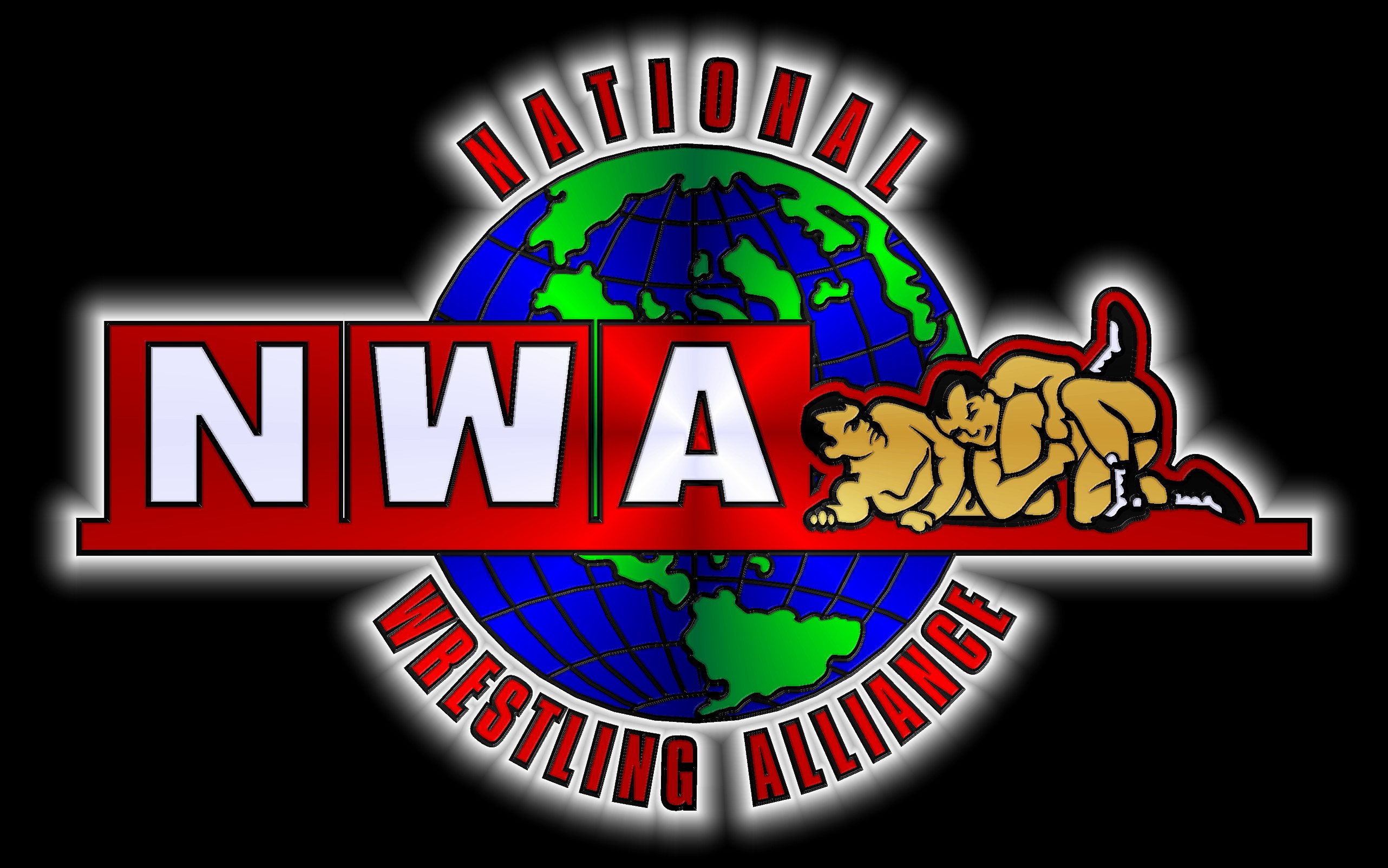 national wrestling alliance