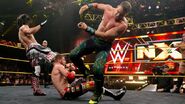 NXT 230 Photo 14