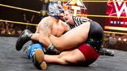 NXT 232 Photo 16