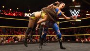 NXT 6-22-16 10