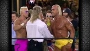 Nitro 9-4-95 29.png (311 KB)