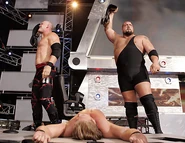 November 7, 2005 Raw.23.jpg (55 KB)