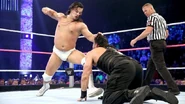 October 15, 2015 Smackdown.4.jpg (42 KB)