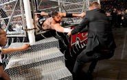 RAW 927 Photo 123