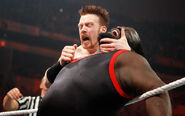 Raw 2-22-11 38